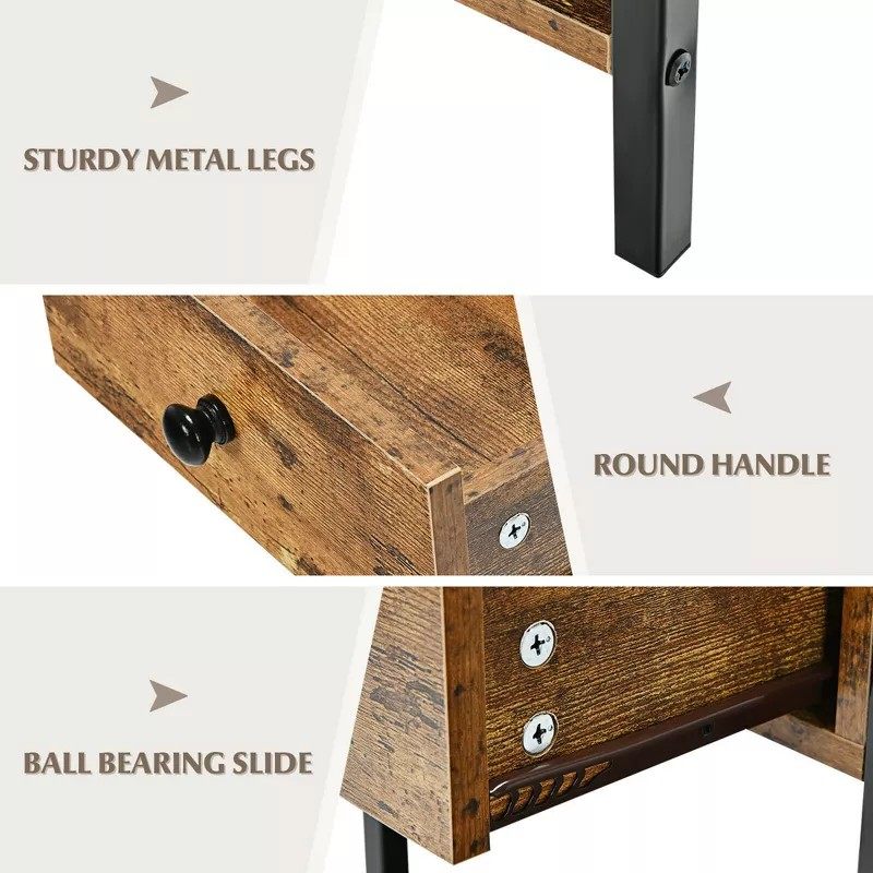 www.jingtongfurniture.com